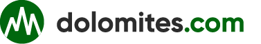 dolomites.com – Holidays in the Dolomites